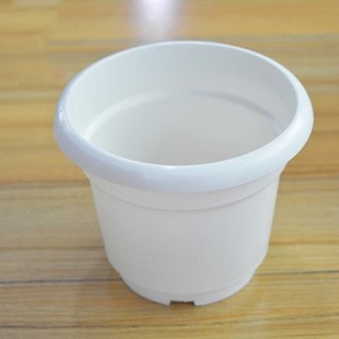 塑料制品發(fā)黃，做對這幾點(diǎn)就可以輕松解決