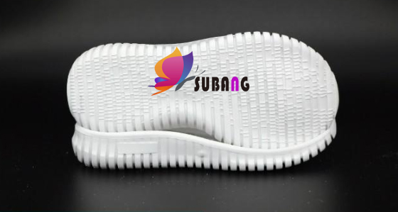 1572578710114576.jpg 發(fā)泡鞋底.jpg