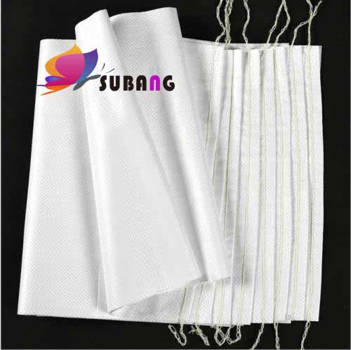 1573106105340725.jpg 編織袋.jpg