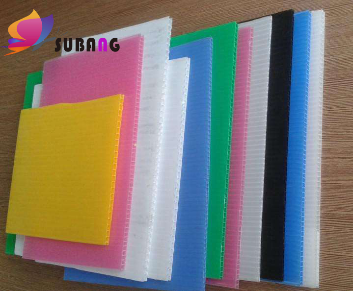 添加了塑料熒光增白劑的PP塑料，具有哪些優(yōu)勢