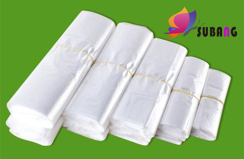 壓延塑料熒光增白劑，你使用了嗎