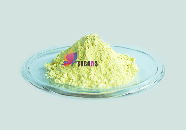 選擇熒光增白劑廠家請注意看，別買到低含量的產(chǎn)品