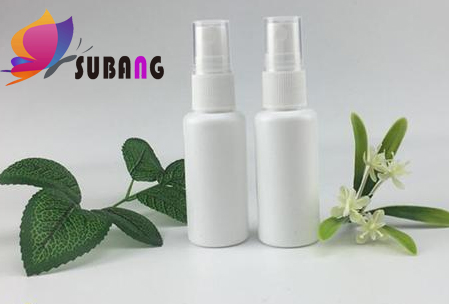 購買塑料熒光增白劑，您需要了解這些