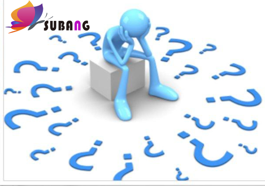 采購熒光增白劑貨比三家，還是選擇山東塑邦