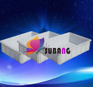 塑料專用熒光增白劑來專業(yè)廠家看看，真的很實惠