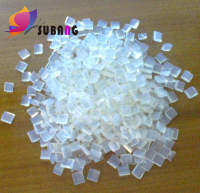 熱熔膠熒光增白劑，為您帶來巨大商機(jī)