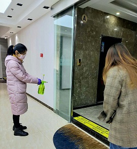 1581328208131681.jpg QQ圖片20200210101221.jpg