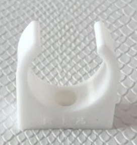 高溫工程塑料專用熒光增白劑，你選對了嗎