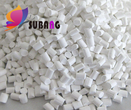 關(guān)于色母粒塑料熒光增白劑，您有沒有選對