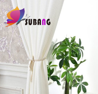 紡織品要想提升白度，熒光增白劑是關(guān)鍵