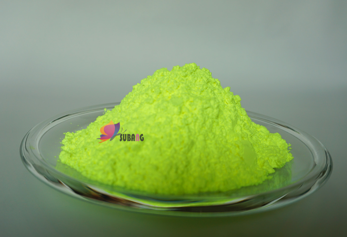 哪里可以購買到優(yōu)質(zhì)的塑料熒光增白劑OB-1？