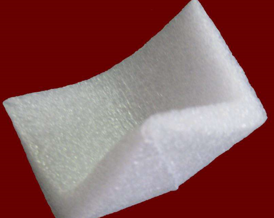 巧用發(fā)泡棉增白劑，讓你在同行中脫穎而出！