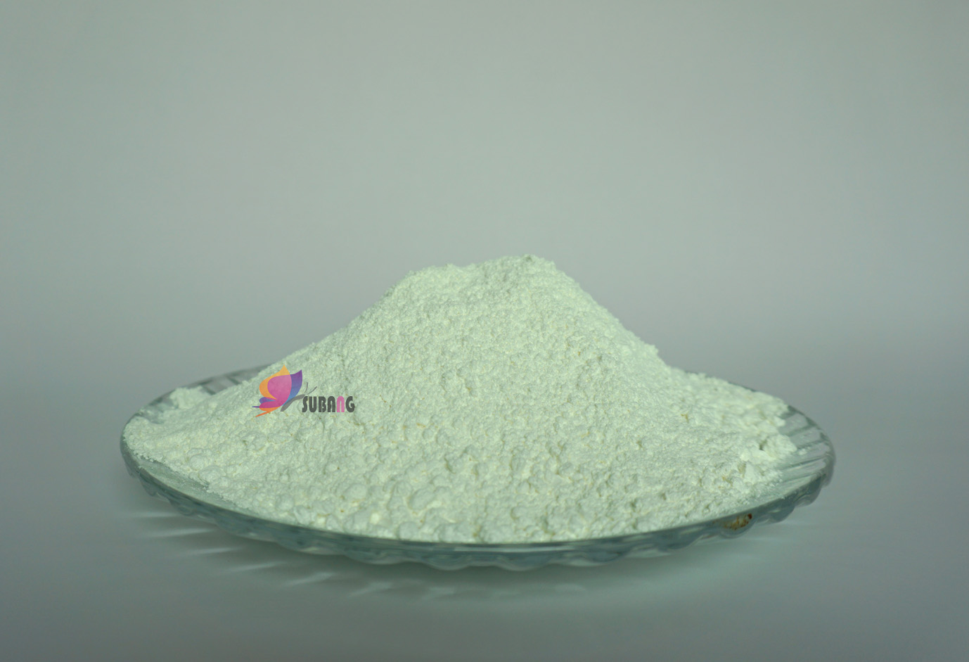 1589341927260213.jpg OB.jpg