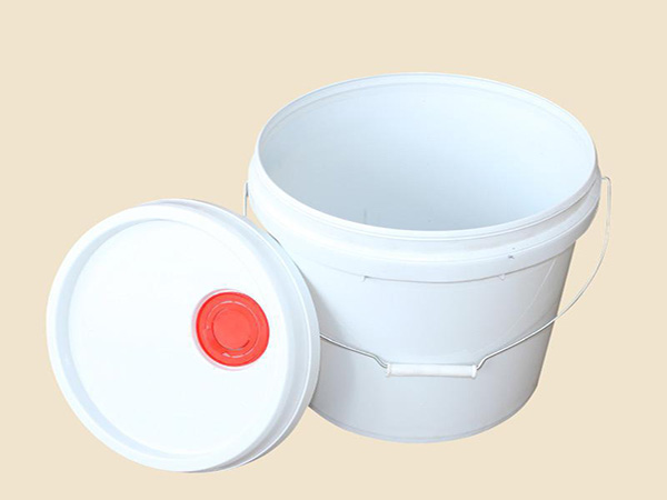 塑料本質(zhì)上存在的發(fā)黃問(wèn)題，看熒光增白劑如何解決?