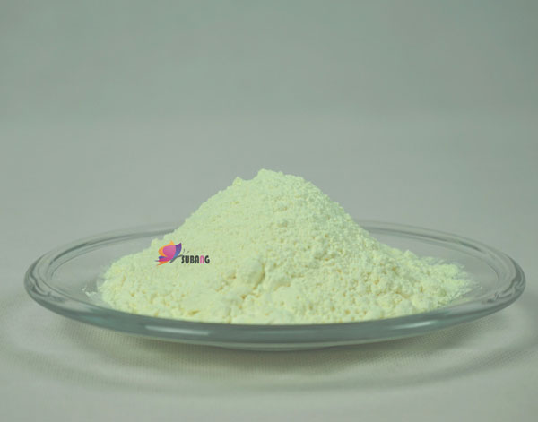 在實(shí)際生產(chǎn)中，塑料增白劑的使用方法