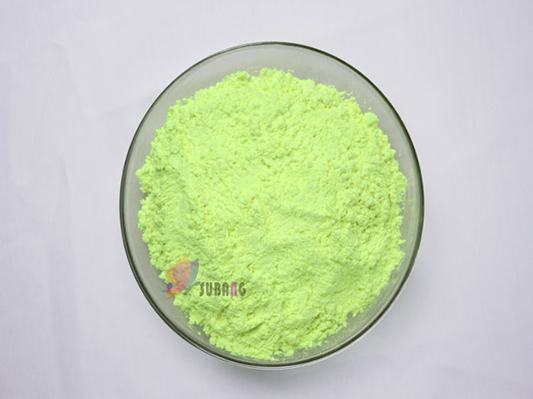 吹膜熒光增白劑 吹膜熒光增白劑