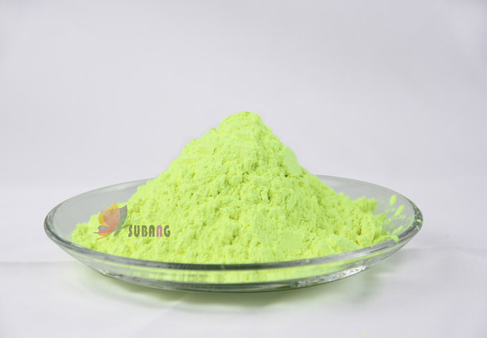 熒光增白劑OB-1 熒光增白劑OB-1