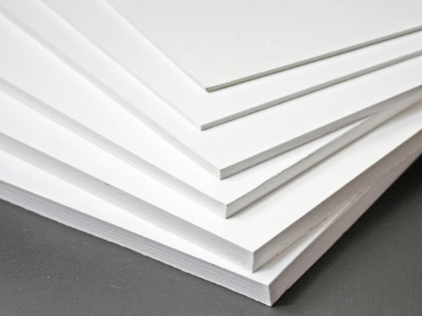 發(fā)泡板增白來(lái)專業(yè)增白劑廠家看看，真的很實(shí)惠！