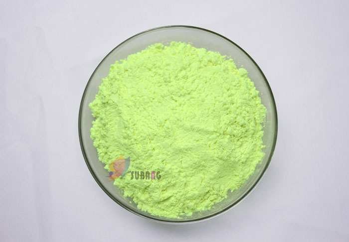 熒光增白劑OB-1 熒光增白劑OB-1