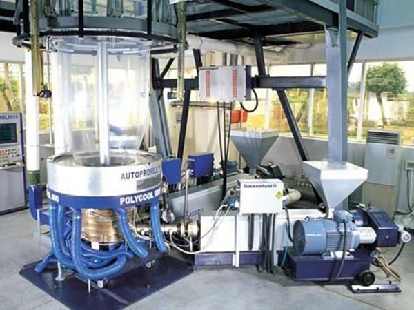 知道吹膜用的熒光增白劑該如何使用嗎？