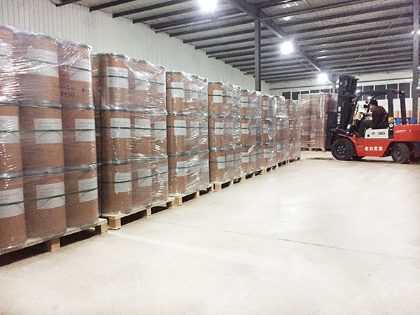 塑邦產(chǎn)品 塑邦產(chǎn)品