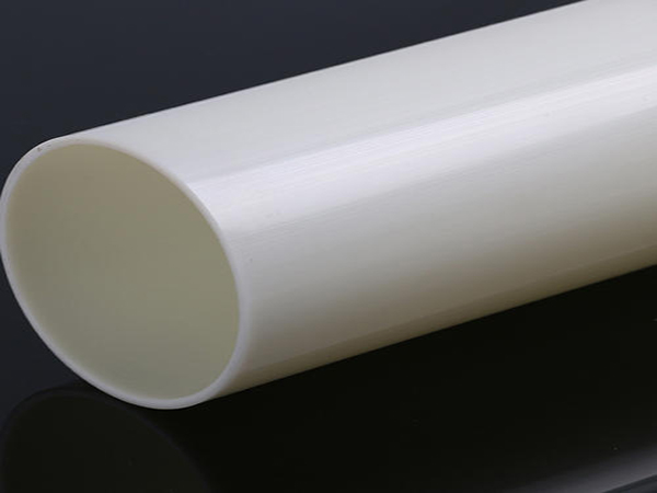 選擇塑料管材用的熒光增白劑,必須關(guān)注這幾點！