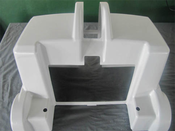 ABS塑料用熒光增白劑OB-1可以嗎？