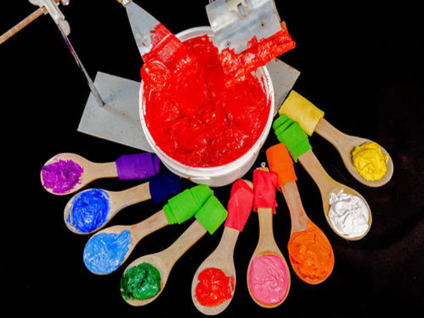 如何選擇好的顏料用增白劑，聽塑邦怎么說(shuō)？