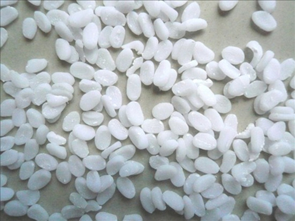 填充母料和色母粒有哪些區(qū)別？