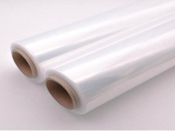 熒光增白劑真能解決PE塑料發(fā)黃問題嗎？