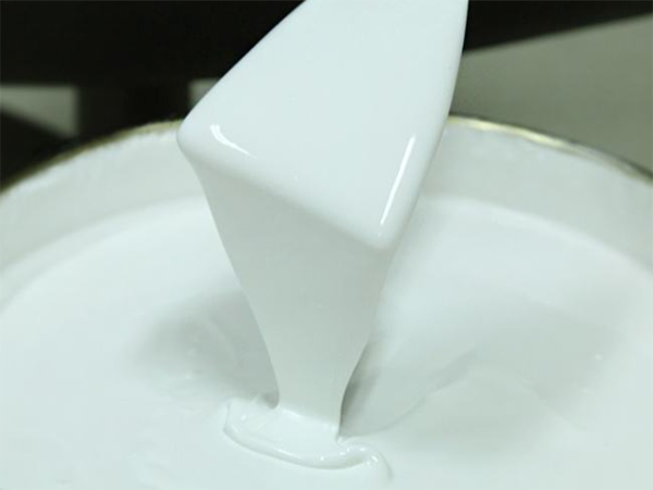 熒光增白劑有何特點(diǎn)讓乳膠漆又白又亮？