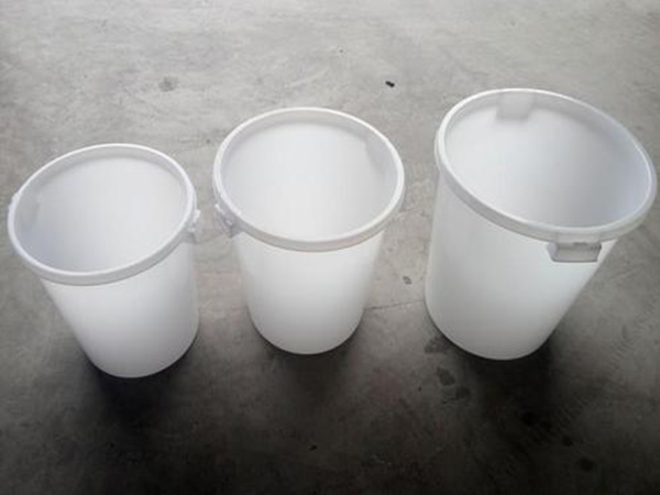 塑料制品生產(chǎn)出來(lái)發(fā)黃，應(yīng)該怎樣應(yīng)對(duì)？