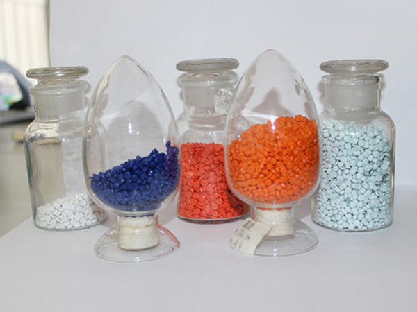 電纜料專用熒光增白劑FP-D！