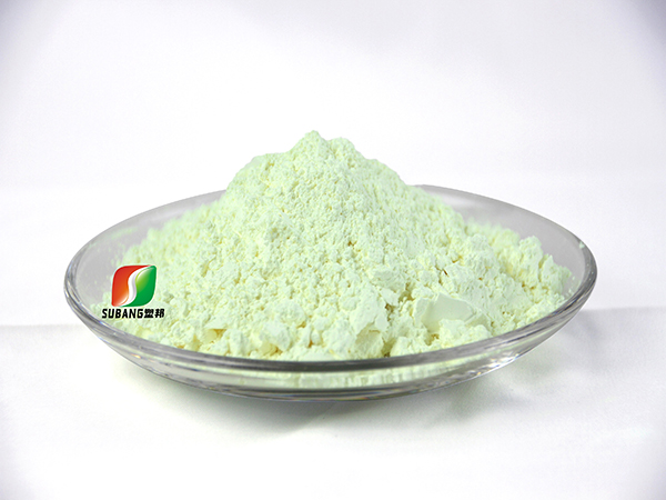 為什么塑邦熒光增白劑產(chǎn)品價(jià)格更受歡迎？