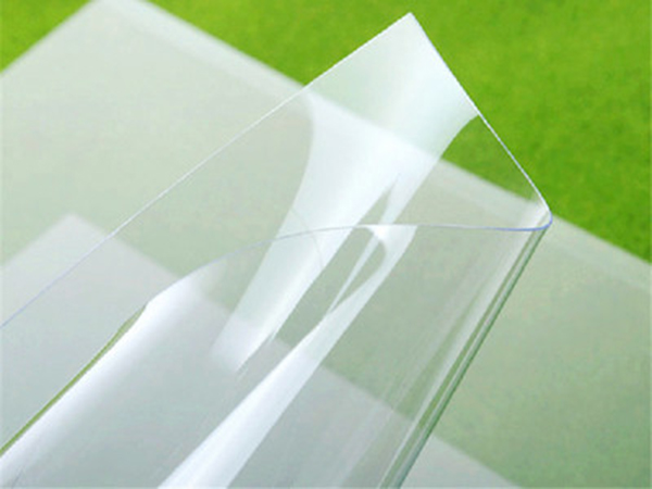 塑料廠家如何選擇熒光增白劑廠家？