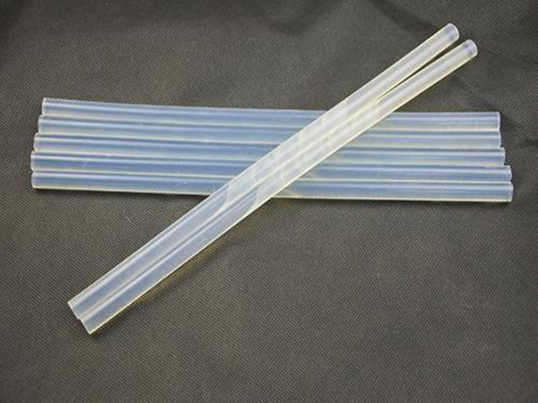 熱熔膠增白劑哪家質(zhì)量穩(wěn)定？