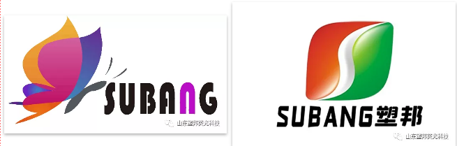 1609401677895491.png 2.png