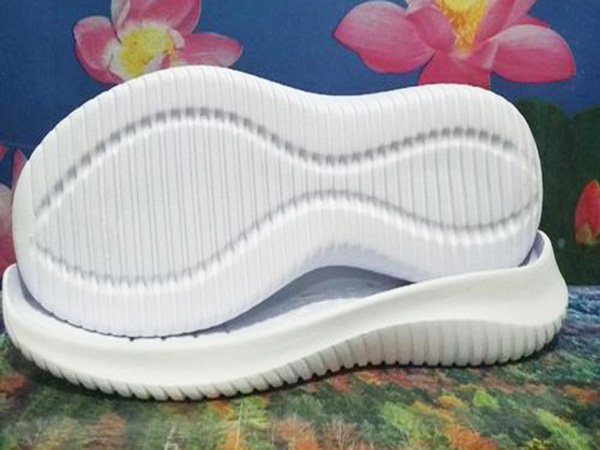 EVA發(fā)泡鞋材用對(duì)熒光增白劑，產(chǎn)品又白又亮！