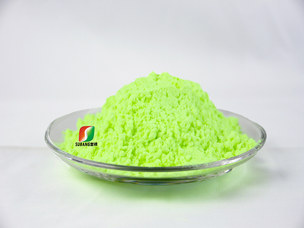 熒光增白劑KCB優(yōu)缺點(diǎn)分析！