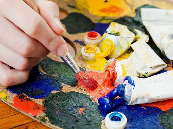 山東熒光增白劑廠家與廣東顏料廠家達(dá)成長(zhǎng)期合作！