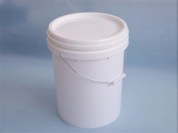 塑料增白劑批發(fā)哪家好？—塑料增白劑生產(chǎn)廠家！