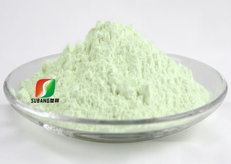 熒光增白劑、鈦白粉和漂白劑三者分別是什么，別再找錯(cuò)了！