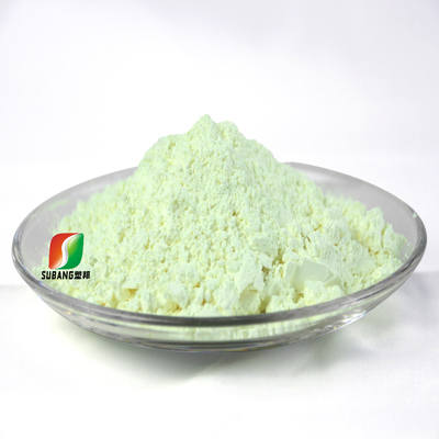 1616055432434664.jpg 熒光增白劑FP-127新.jpg