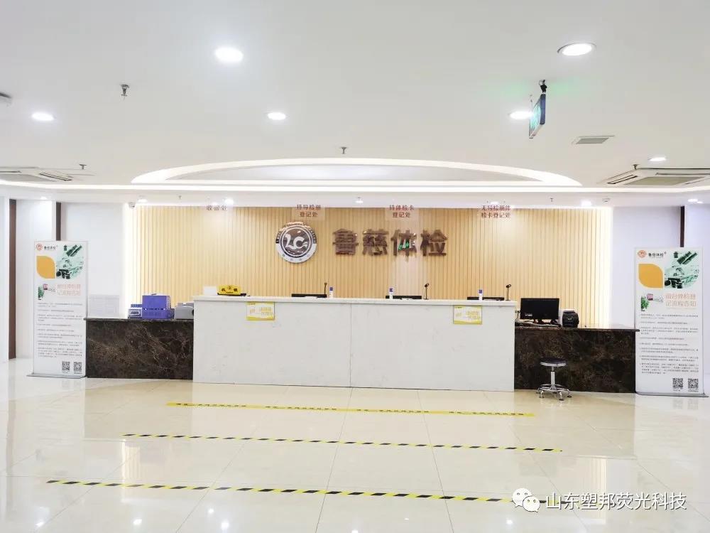 1631694254429715.jpg 微信圖片_20210915160639.jpg