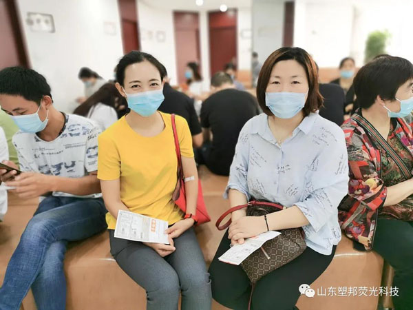 1631694266685754.jpg 微信圖片_20210915160706.jpg